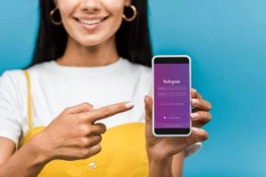 Discover the Best Features of the Peekviewer Instagram Viewer