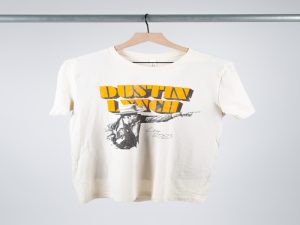 Drake Merch Store Spotlight: Top Picks for Every Fan