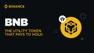 How to Complete Binance Sign Up in Minutes