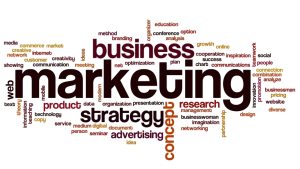 Boost Your Lead Generation with JB Marketing and Smart Ads