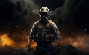 Support Better Multiplayer Awareness Through Proofcore.io